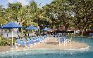 Almond Morgan Bay Beach Resort - St. Lucia