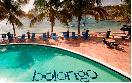 Bolongo Bay Beach Resort St. Thomas - Swimming Pool