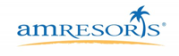 AMResorts Group Logo