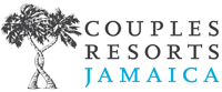Couples Resorts Logo