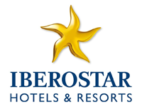 Iberostar Hotels & Resorts Logo