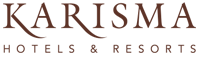 Karisma Hotels and Resorts Logo