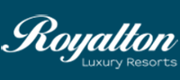 Royalton Luxury Resorts Logo