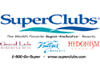 Superclubs Logo