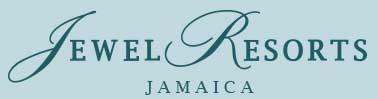 Jewel Resorts Logo